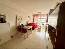 Jurong East Street 32 (Jurong East),  #590691771